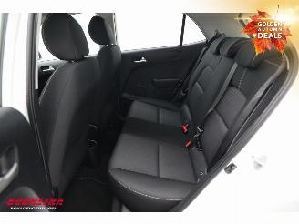 Kia Picanto 1.0 DPi ComfortLine 5-Drs Airco Cruise 51.325 km! picture 15