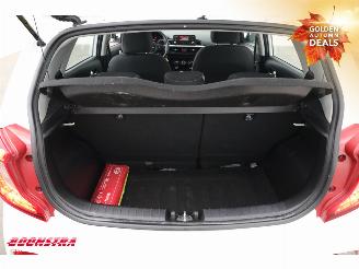 Kia Picanto 1.0 DPi ComfortLine 5-Drs Airco Cruise 51.325 km! picture 19