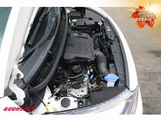 Kia Picanto 1.0 DPi ComfortLine 5-Drs Airco Cruise 51.325 km! picture 7