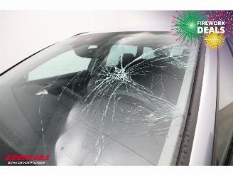 Seat Leon Sportstourer 1.4 TSI eHybrid PHEV FR Virtual AHK SHZ ACC picture 13