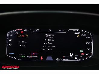 Seat Leon 1.4 TSI eHybrid PHEV FR Virtual AHK SHZ ACC picture 22