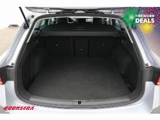 Seat Leon Sportstourer 1.4 TSI eHybrid PHEV FR Virtual AHK SHZ ACC picture 32