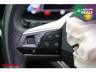 Seat Leon Sportstourer 1.4 TSI eHybrid PHEV FR Virtual AHK SHZ ACC picture 21