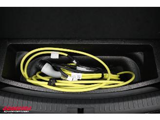 Seat Leon Sportstourer 1.4 TSI eHybrid PHEV FR Virtual AHK SHZ ACC picture 33