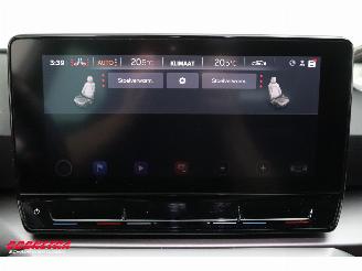 Seat Leon Sportstourer 1.4 TSI eHybrid PHEV FR Virtual AHK SHZ ACC picture 28