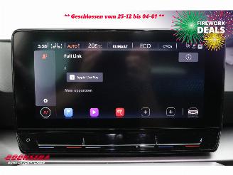 Seat Leon Sportstourer 1.4 TSI eHybrid PHEV FR Virtual AHK SHZ ACC picture 26