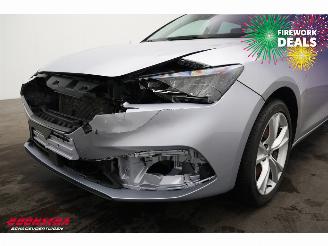 Seat Leon Sportstourer 1.4 TSI eHybrid PHEV FR Virtual AHK SHZ ACC picture 6