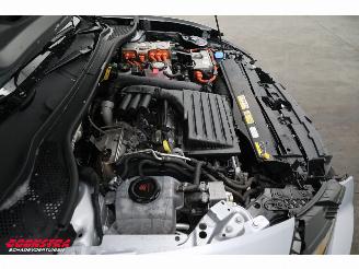 Seat Leon Sportstourer 1.4 TSI eHybrid PHEV FR Virtual AHK SHZ ACC picture 9
