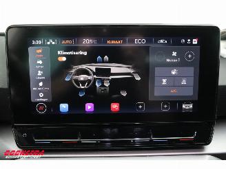 Seat Leon Sportstourer 1.4 TSI eHybrid PHEV FR Virtual AHK SHZ ACC picture 29