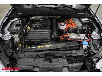 Seat Leon Sportstourer 1.4 TSI eHybrid PHEV FR Virtual AHK SHZ ACC picture 8