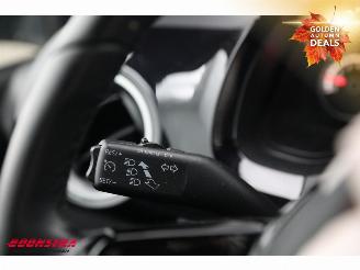 Volkswagen Up! 1.0 high up! Airco Cruise Fender Orig. NL. picture 18
