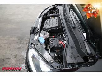 Volkswagen Up! 1.0 high up! Airco Cruise Fender Orig. NL. picture 9