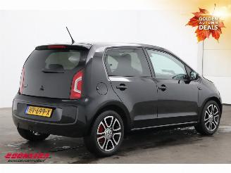Volkswagen Up! 1.0 high up! Airco Cruise Fender Orig. NL. picture 3