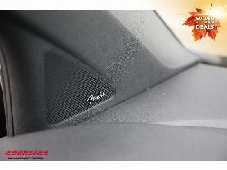 Volkswagen Up! 1.0 high up! Airco Cruise Fender Orig. NL. picture 19