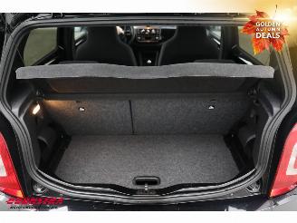 Volkswagen Up! 1.0 high up! Airco Cruise Fender Orig. NL. picture 20