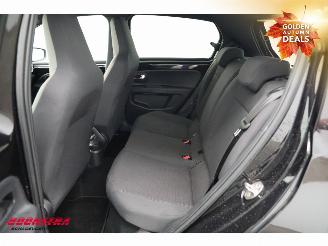 Volkswagen Up! 1.0 high up! Airco Cruise Fender Orig. NL. picture 15