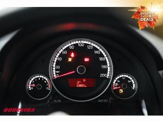 Volkswagen Up! 1.0 high up! Airco Cruise Fender Orig. NL. picture 17