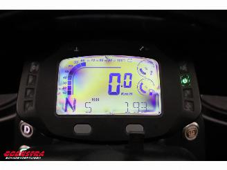   R+ 7.1 kWh 45 km/h **NIEUW/NEU** picture 7