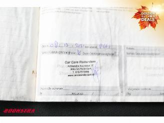 Citroën C1 1.0 VTi Feel Airco Orig NL 30.821 km! picture 21