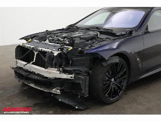   M850i xDrive M-Sport Pano ACC Ventilatie Memory B&W picture 9