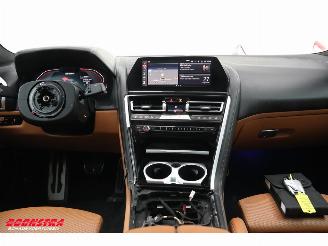   M850i xDrive M-Sport Pano ACC Ventilatie Memory B&W picture 20