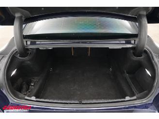   M850i xDrive M-Sport Pano ACC Ventilatie Memory B&W picture 37