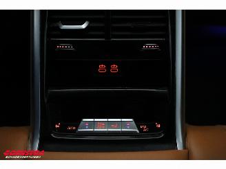   M850i xDrive M-Sport Pano ACC Ventilatie Memory B&W picture 35