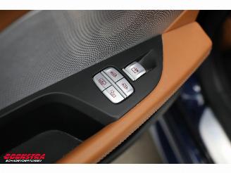   M850i xDrive M-Sport Pano ACC Ventilatie Memory B&W picture 33