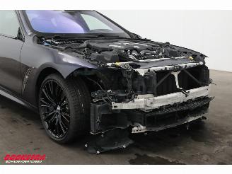 BMW 8-serie Gran Coupé M850i xDrive M-Sport Pano ACC Ventilatie Memory B&W picture 6