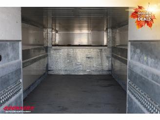   BAO 15 18 GZZXX Doppelstock 2-Asser picture 15