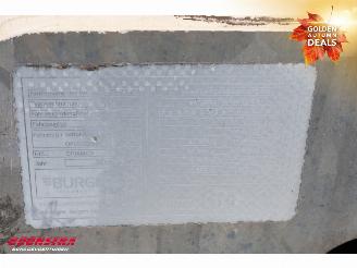   BAO 15 18 GZZXX Doppelstock 2-Asser picture 22