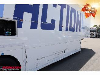   BAO 15 18 GZZXX Doppelstock 2-Asser picture 11