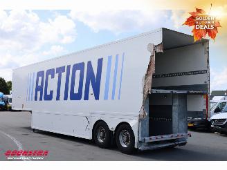   BAO 15 18 GZZXX Doppelstock 2-Asser picture 5