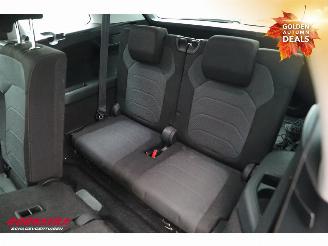 Skoda Kodiaq 1.5 TSI DSG Style 7-Pers. LED ACC Navi Clima Camera picture 17