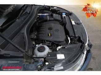 Skoda Kodiaq 1.5 TSI DSG Style 7-Pers. LED ACC Navi Clima Camera picture 8