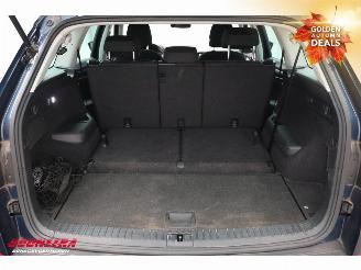 Skoda Kodiaq 1.5 TSI DSG Style 7-Pers. LED ACC Navi Clima Camera picture 25