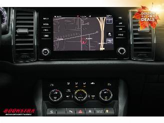 Skoda Kodiaq 1.5 TSI DSG Style 7-Pers. LED ACC Navi Clima Camera picture 14