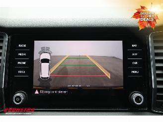 Skoda Kodiaq 1.5 TSI DSG Style 7-Pers. LED ACC Navi Clima Camera picture 22