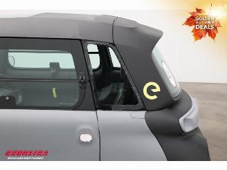 Opel  Rocks-E Kargo picture 5