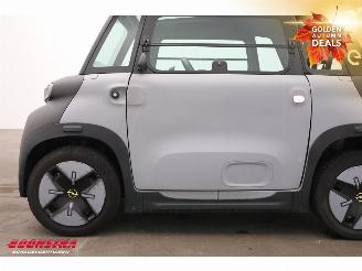 Opel  Rocks-E Kargo picture 6
