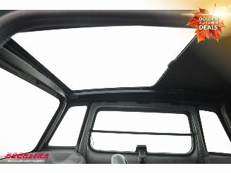 Opel  Rocks-E Kargo picture 17