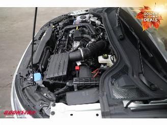 Audi A1 allstreet 30 TFSI Aut. Advanced Edition LED Airco Cruise SHZ PDC picture 10