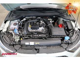 Audi A1 allstreet 30 TFSI Aut. Advanced Edition LED Airco Cruise SHZ PDC picture 9