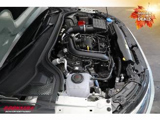 Audi A1 allstreet 30 TFSI Aut. Advanced Edition LED Airco Cruise SHZ PDC picture 8