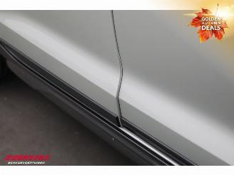 Audi A1 allstreet 30 TFSI Aut. Advanced Edition LED Airco Cruise SHZ PDC picture 11