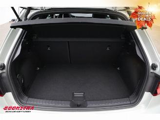 Audi A1 allstreet 30 TFSI Aut. Advanced Edition LED Airco Cruise SHZ PDC picture 24