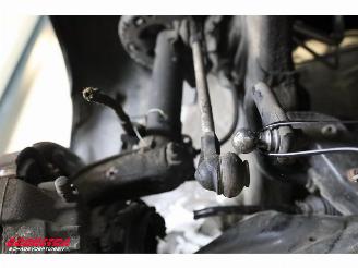 Skoda Fabia 1.0 Active Airco Bluetooth 52.434 km! picture 17