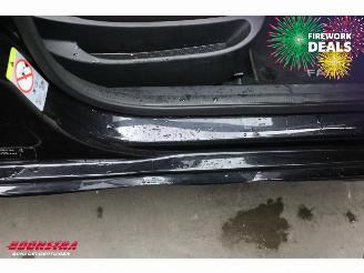 Skoda Fabia 1.0 Active Airco Bluetooth 52.434 km! picture 9