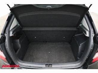 Skoda Fabia 1.0 Active Airco Bluetooth 52.434 km! picture 29