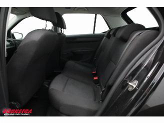 Skoda Fabia 1.0 Active Airco Bluetooth 52.434 km! picture 24